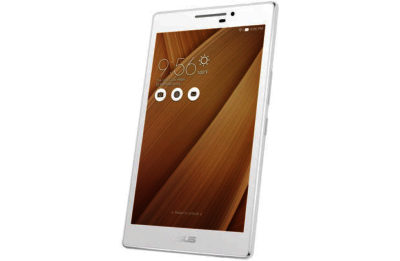 Asus Zenpad 7'' Gold - 16GB